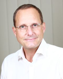 Brustimplantatwechsel Dr. Axmann Hannover